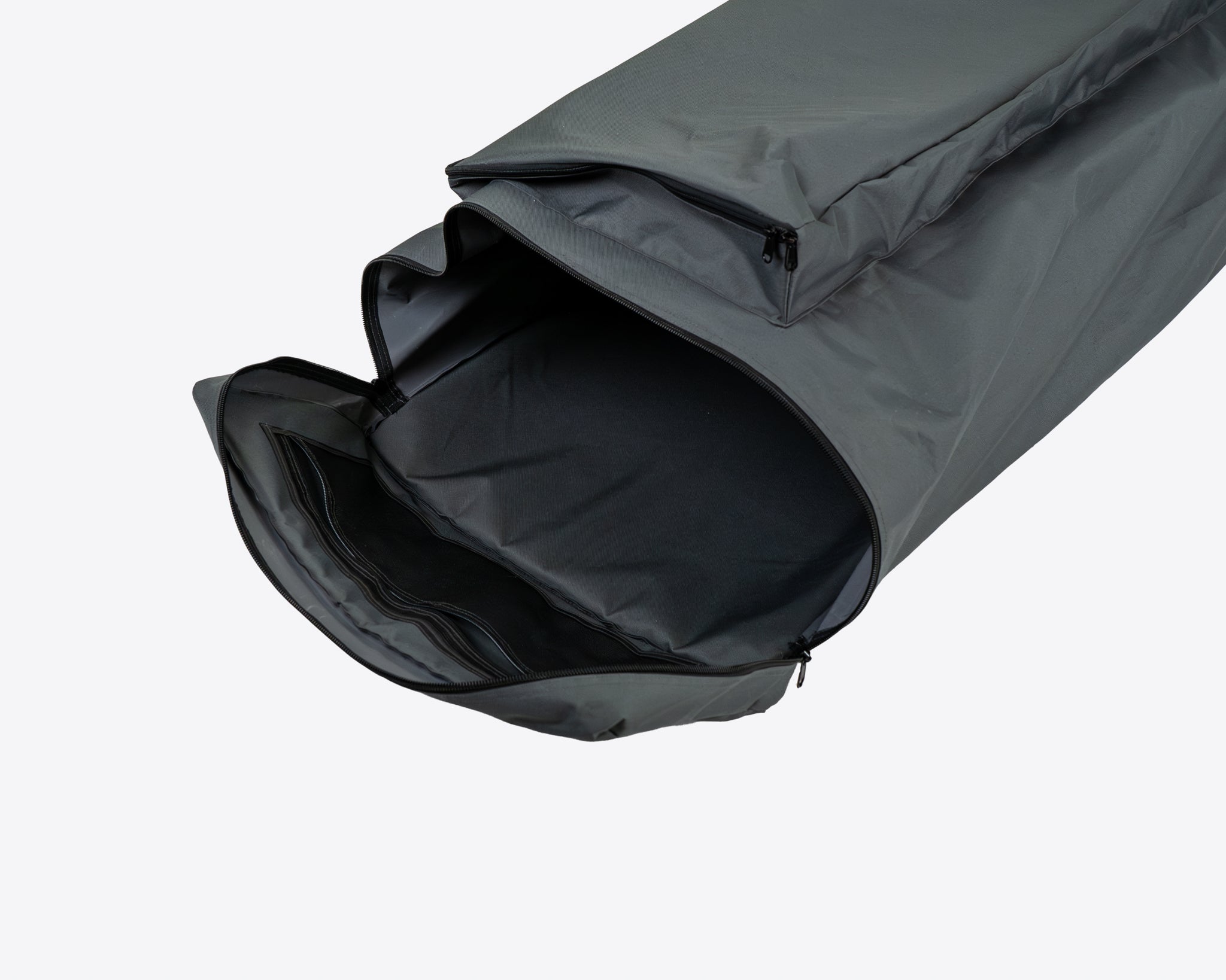 TentBox GO Opbevaringstaske