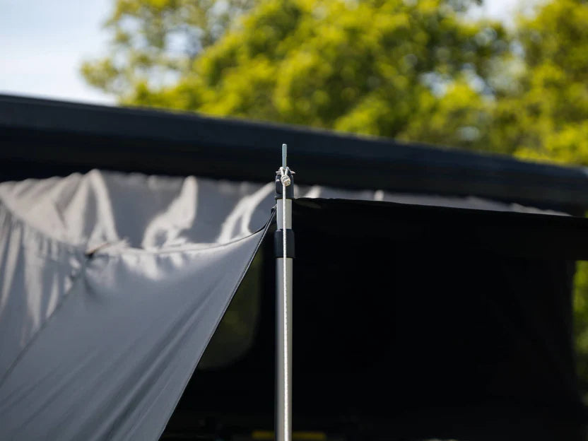 TentBox Classic 2.0 Tunnel Awning 