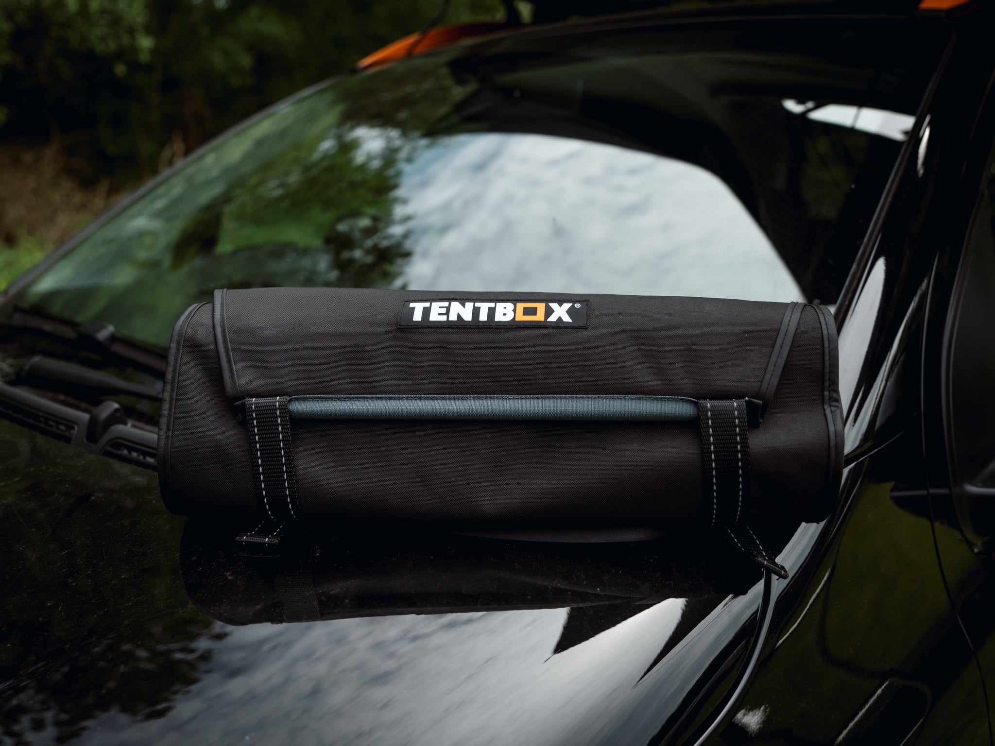 TentBox Utility-Taschen 