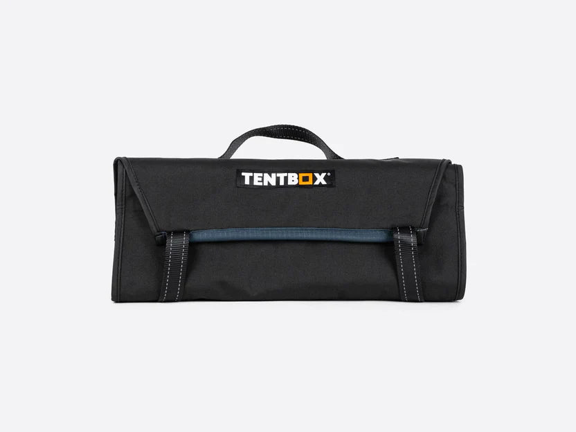 TentBox Utility-Taschen 