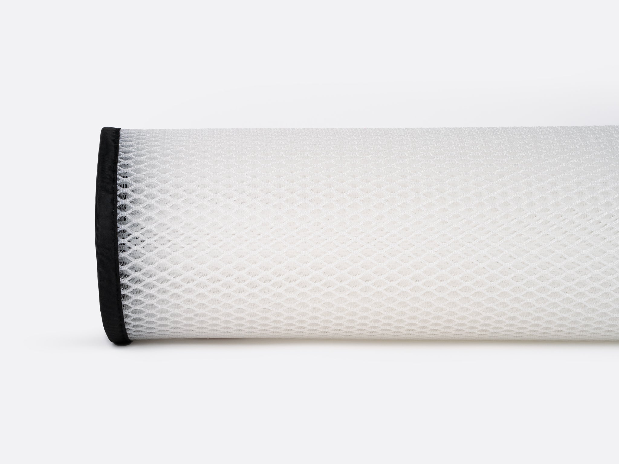 TentBox Lite 2.0 Ventilation Mat - Ventilation mat