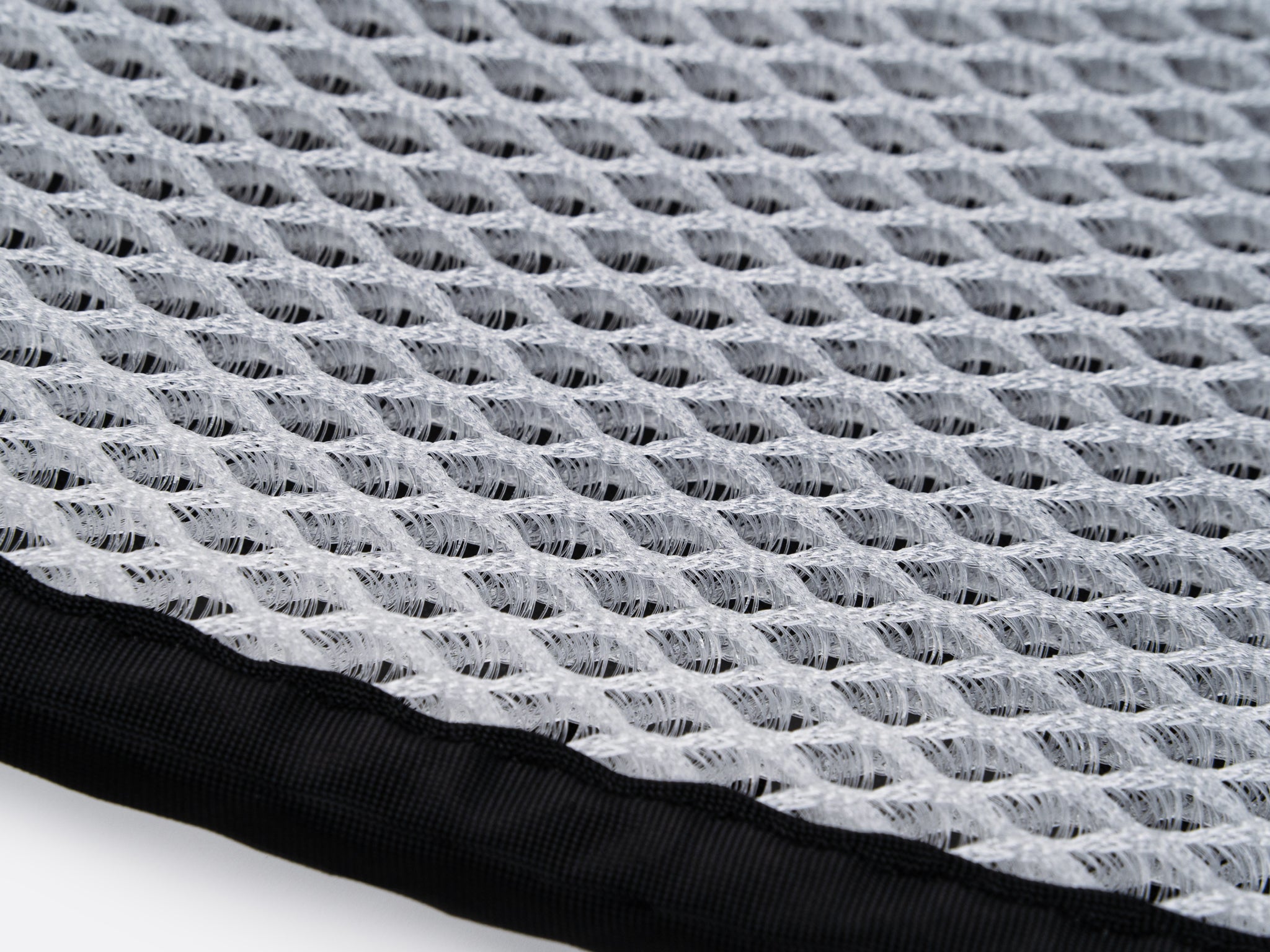 TentBox Lite 2.0 Ventilation Mat - Ventilation mat