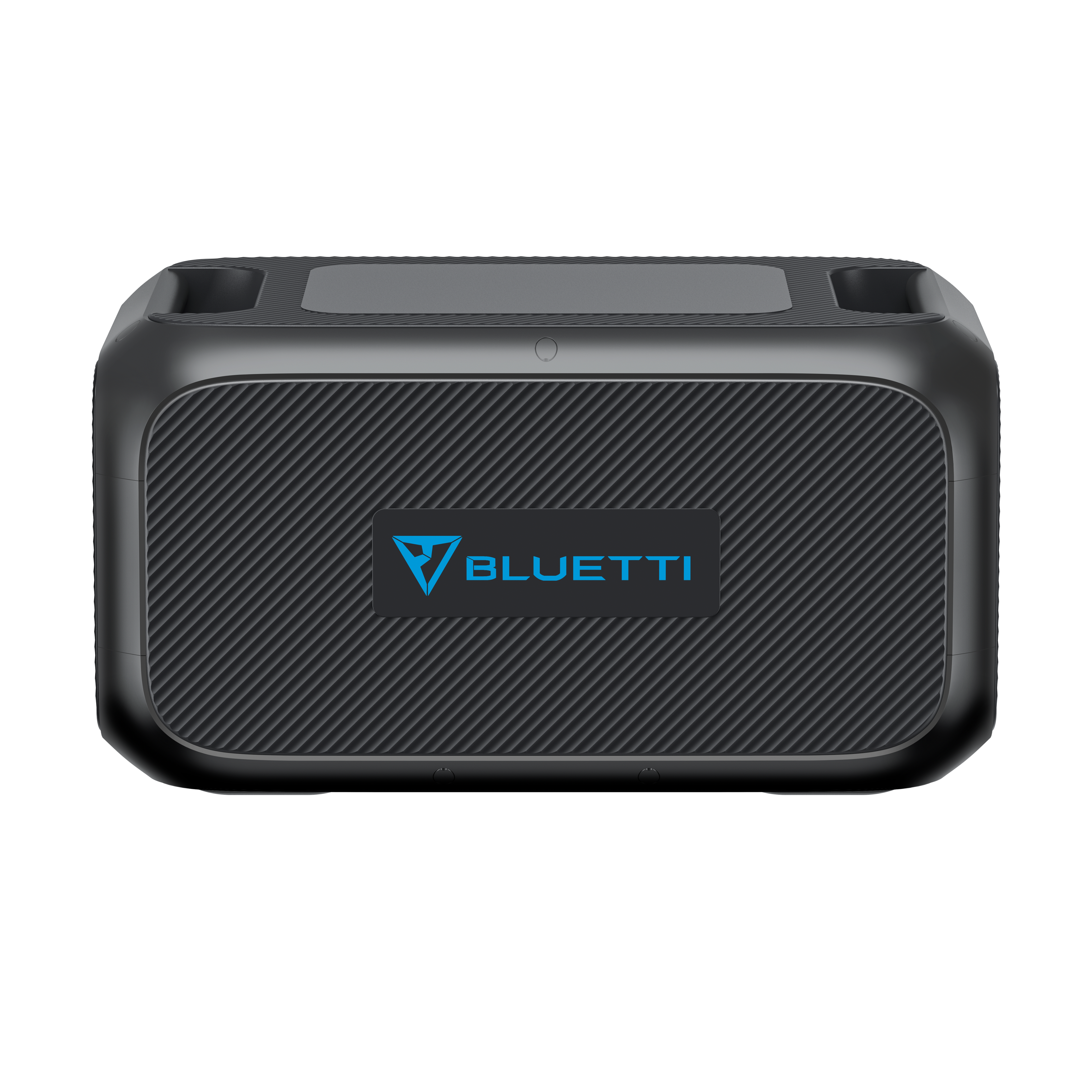 Bluetti B230 2048Wh Expansion Battery - Increased Capacity For Your Energy System