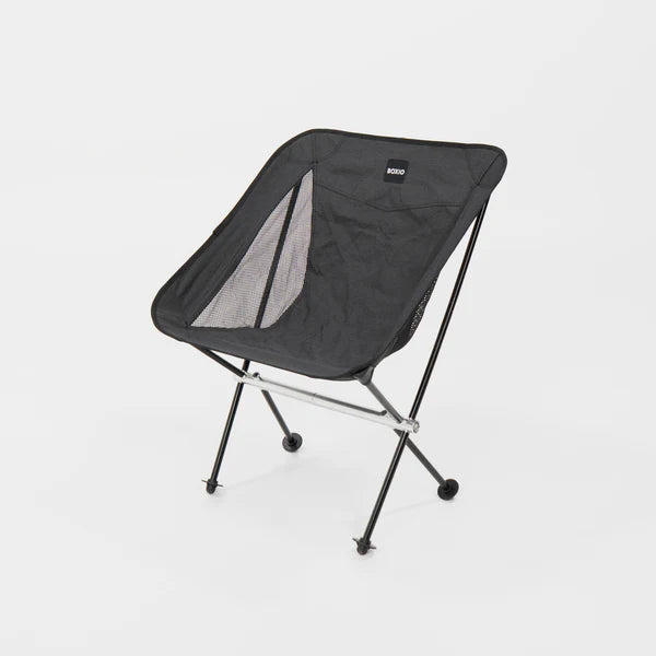 BOXIO CHAIR
