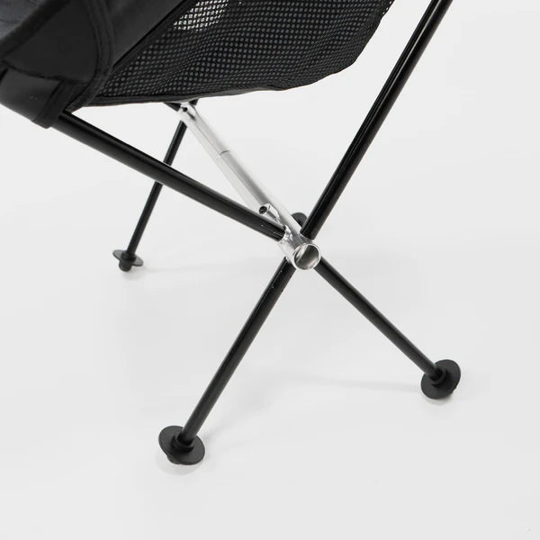 BOXIO CHAIR
