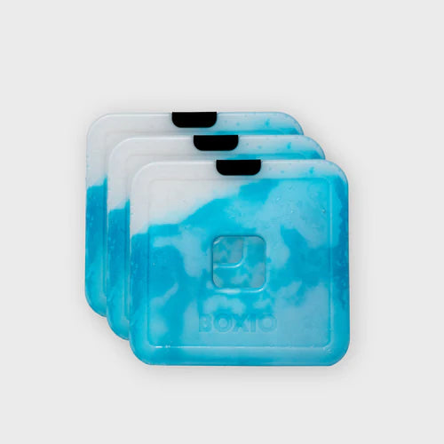 BOXIO COOL PACK