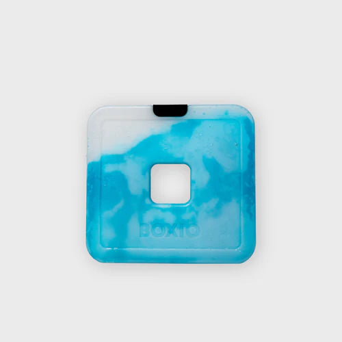 BOXIO COOL PACK