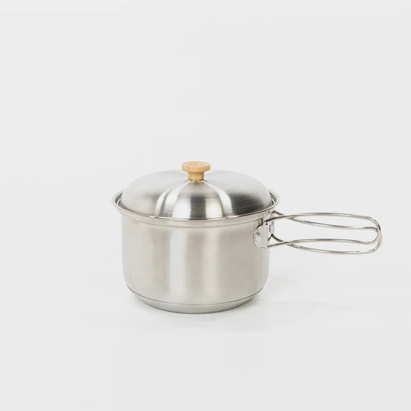 BOXIO COOKWARE