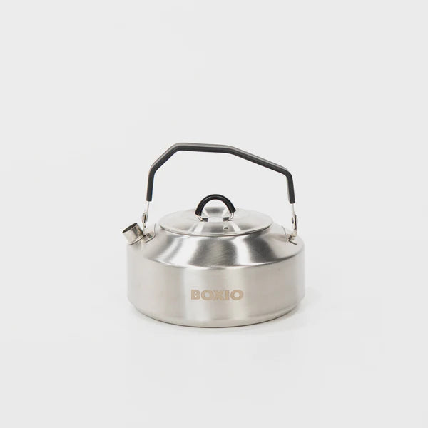 BOXIO COOKWARE