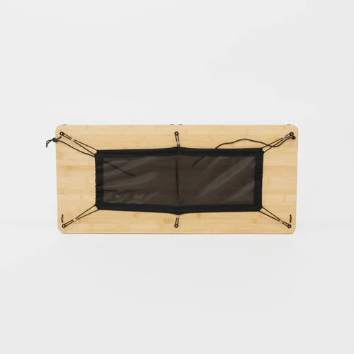 BOXIO DOORBOARD