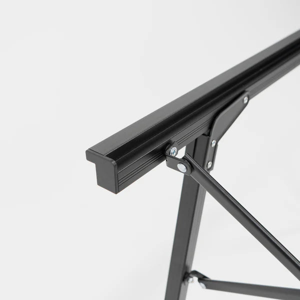 BOXIO TABLE