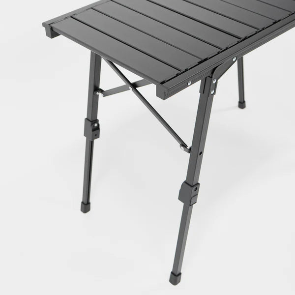 BOXIO TABLE