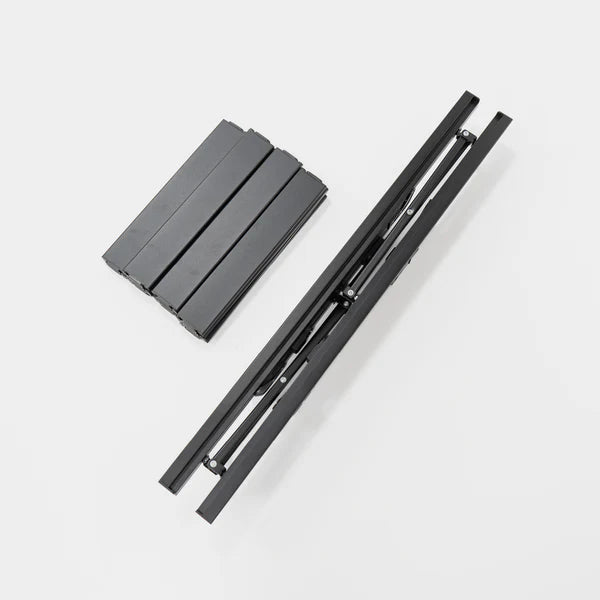 BOXIO TABLE