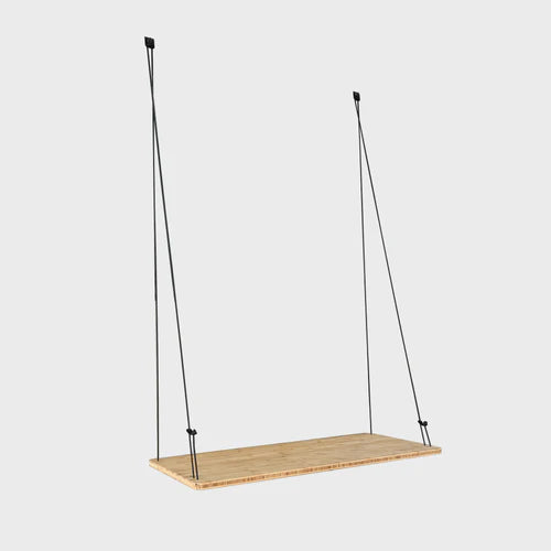 BOXIO DOORBOARD