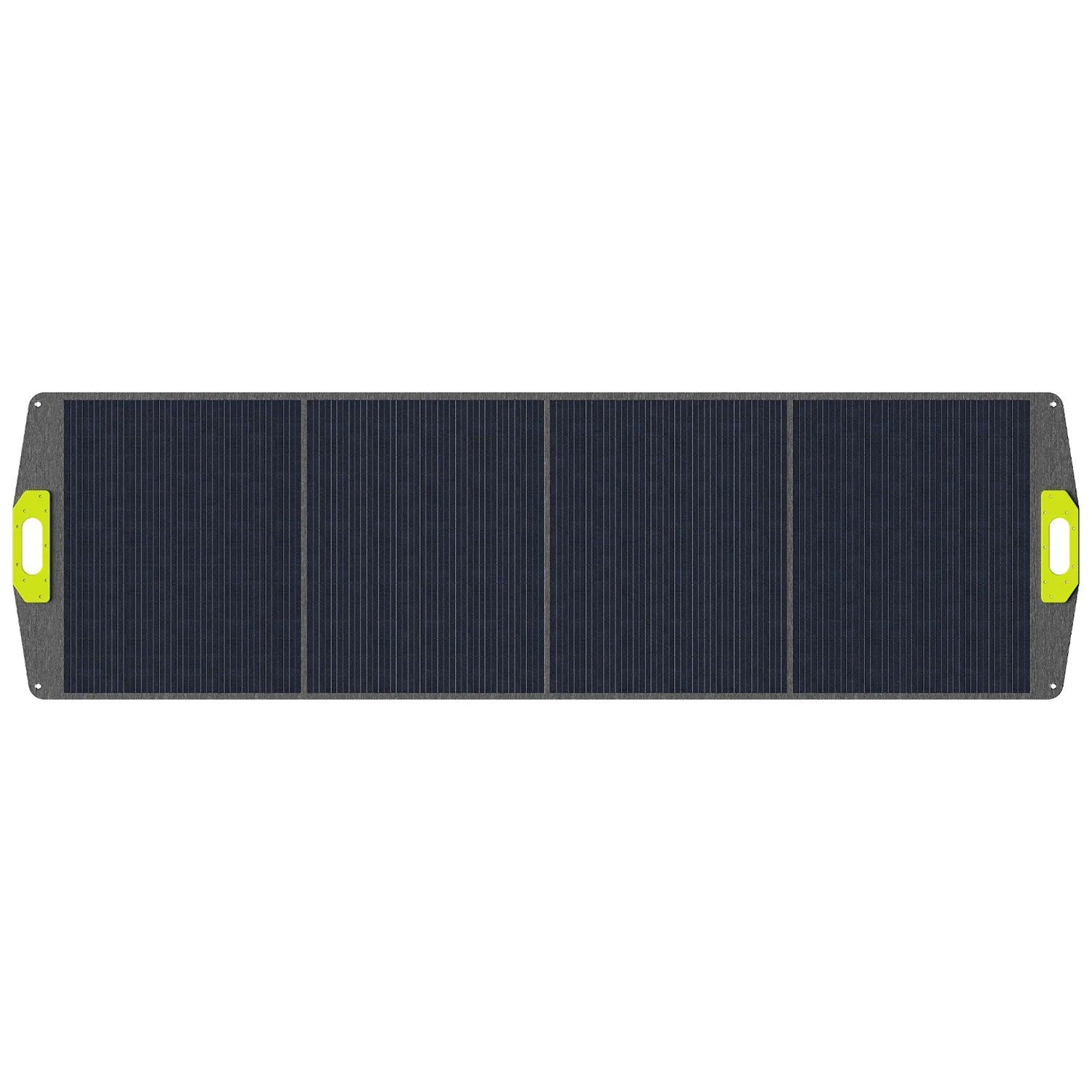 AFERIY P210 Portable Power Station 2400W 2048Wh