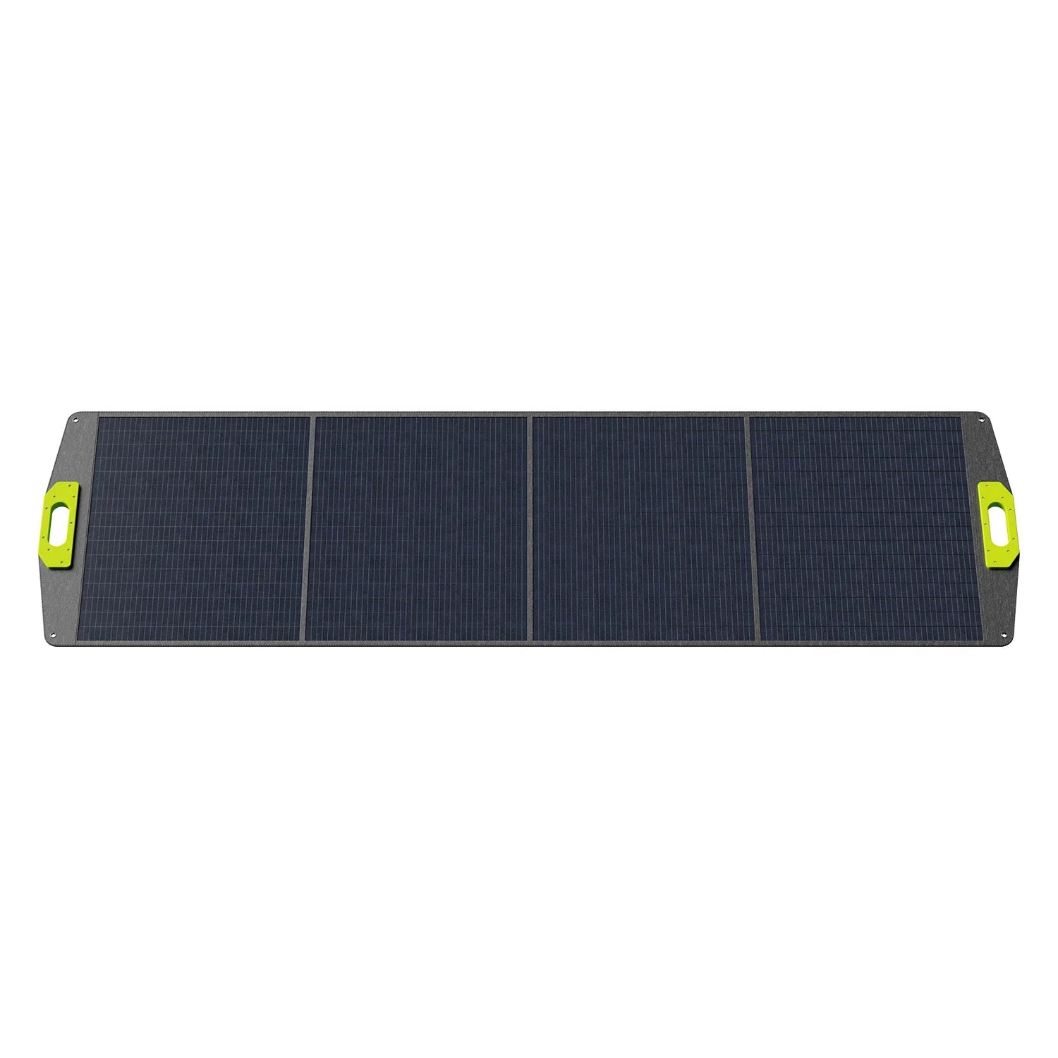 AFERIY P210 Portable Power Station 2400W 2048Wh