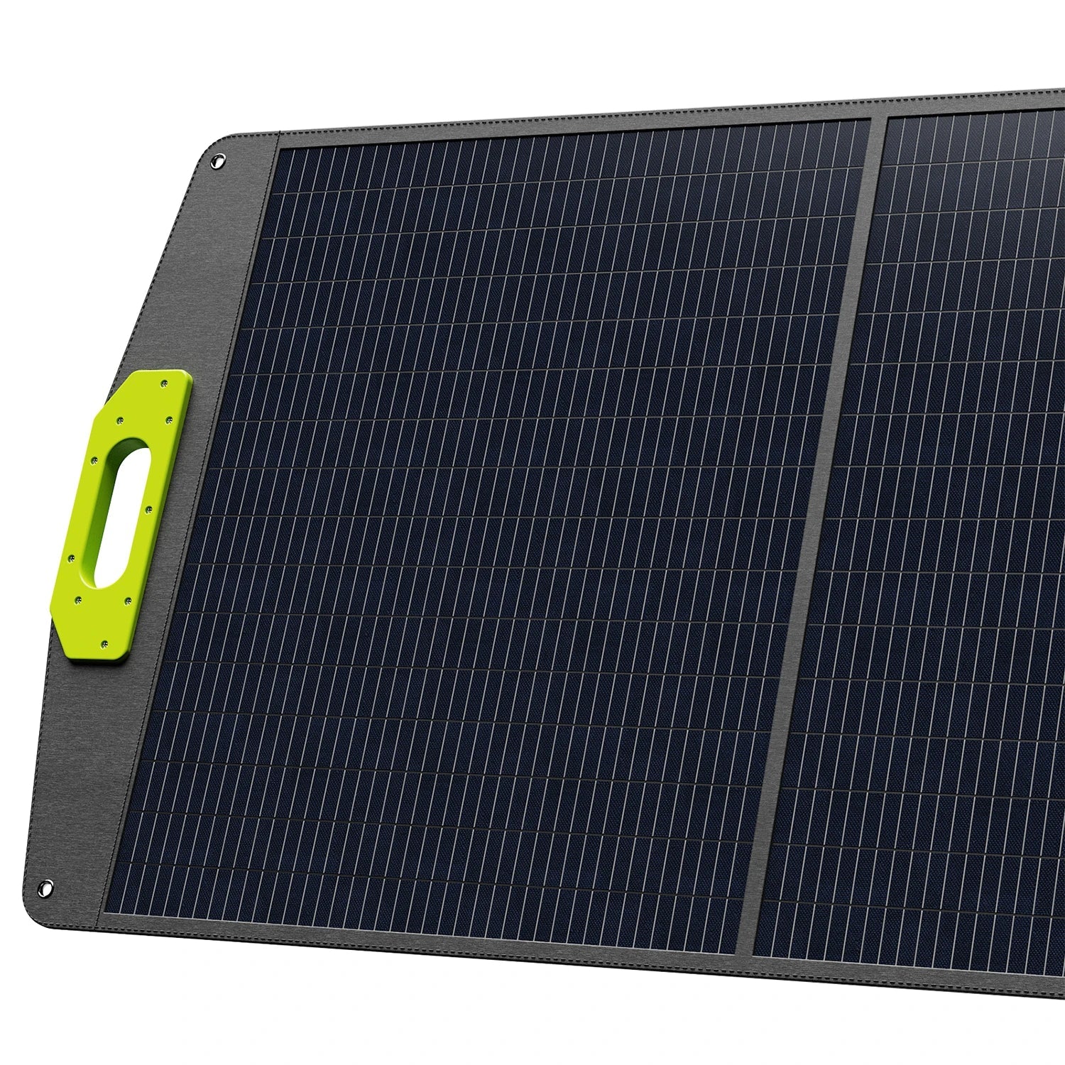 AFERIY P210 Portable Power Station 2400W 2048Wh