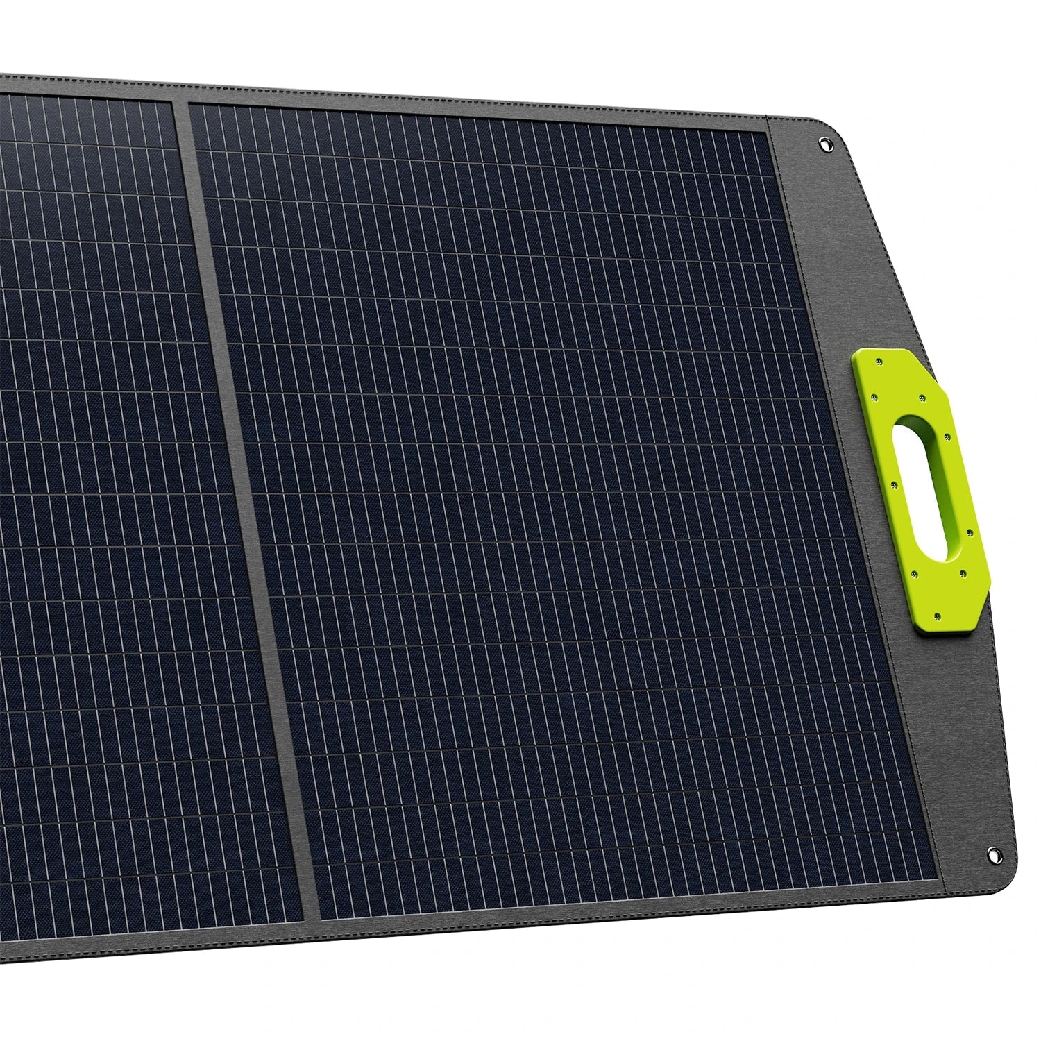 AFERIY P210 Portable Power Station 2400W 2048Wh