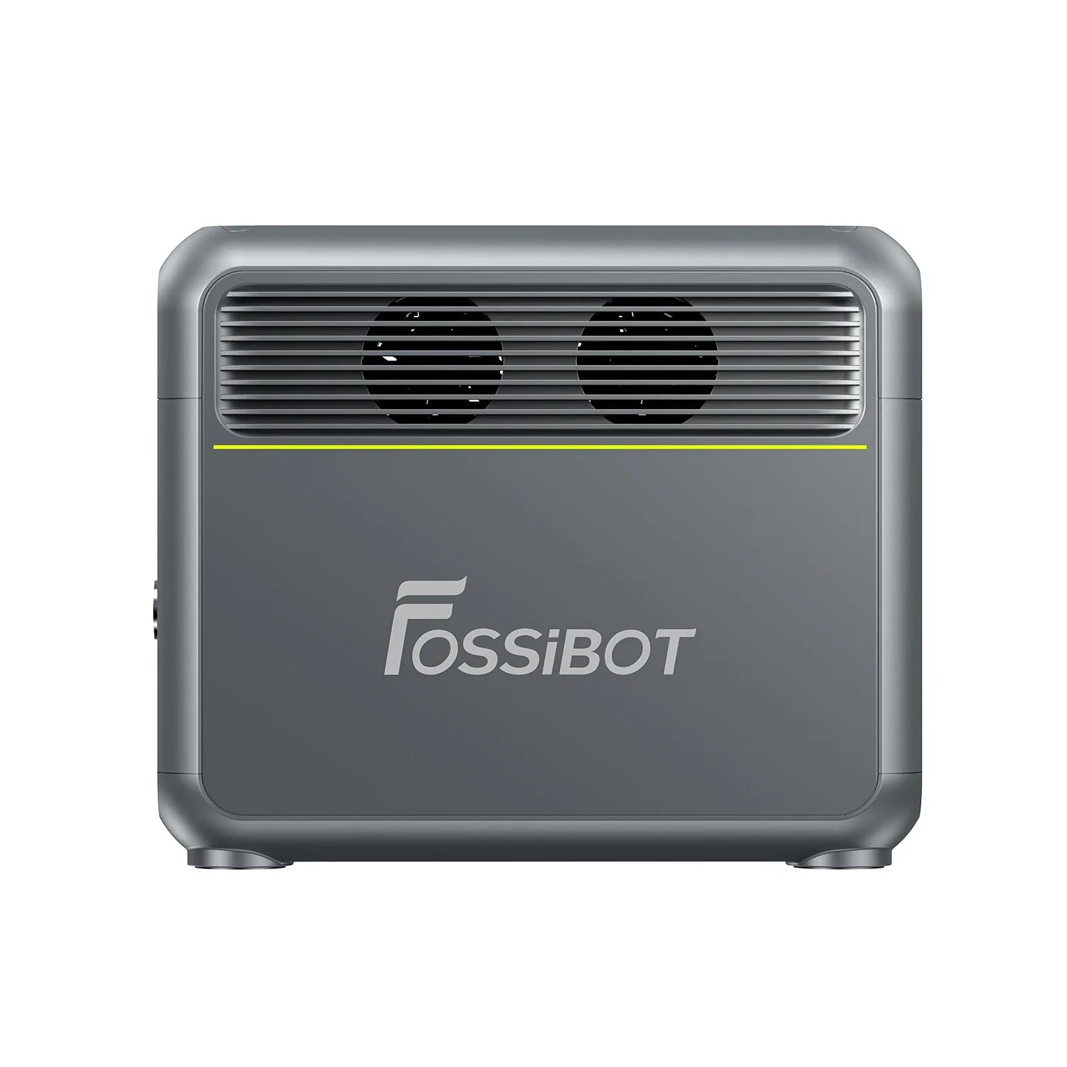 AFERIY P210 Portable Power Station 2400W 2048Wh