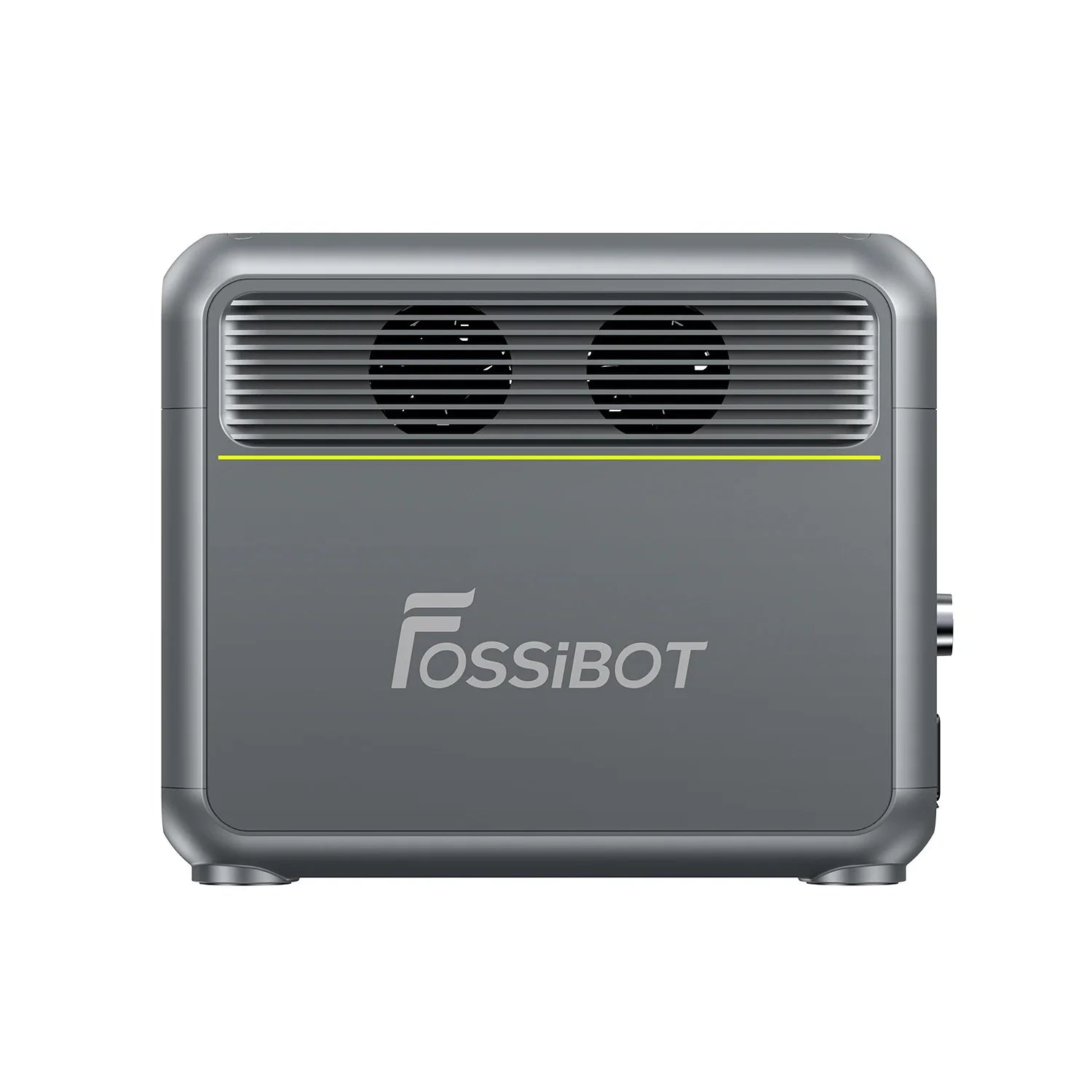 AFERIY P210 Portable Power Station 2400W 2048Wh