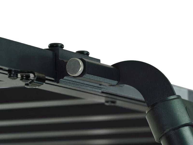 Rev Platform X - Tagtelt platform til C6 Rev tent — Offgridconnection