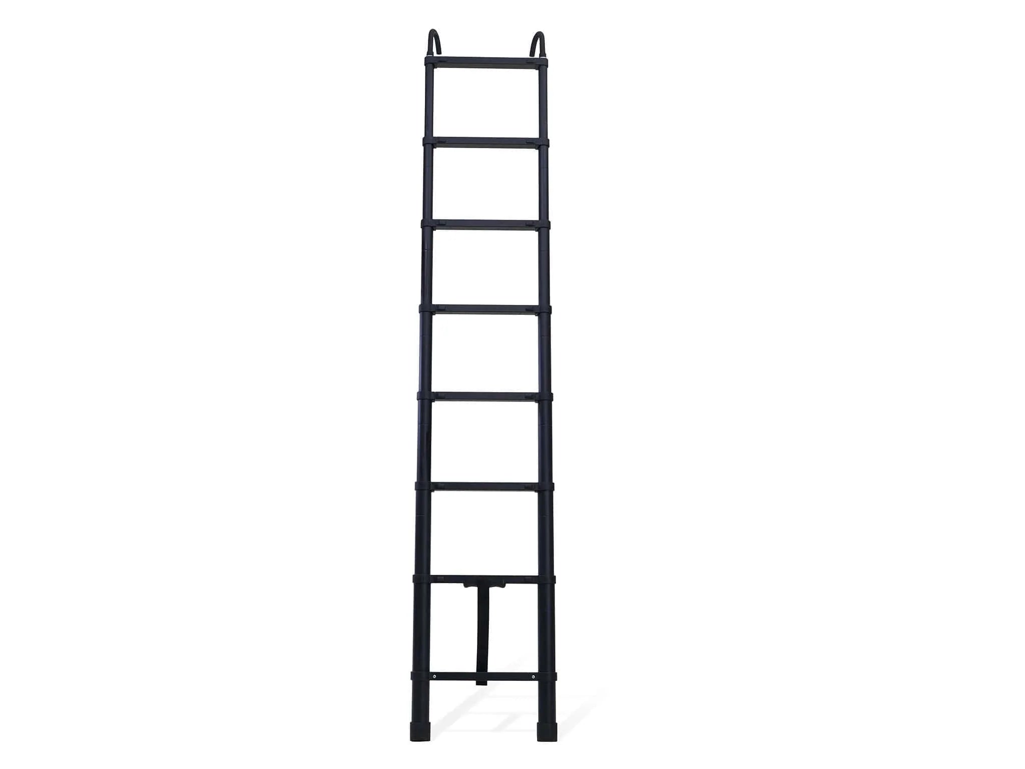 REV Ladder - Ladder for C6 Rev Tent