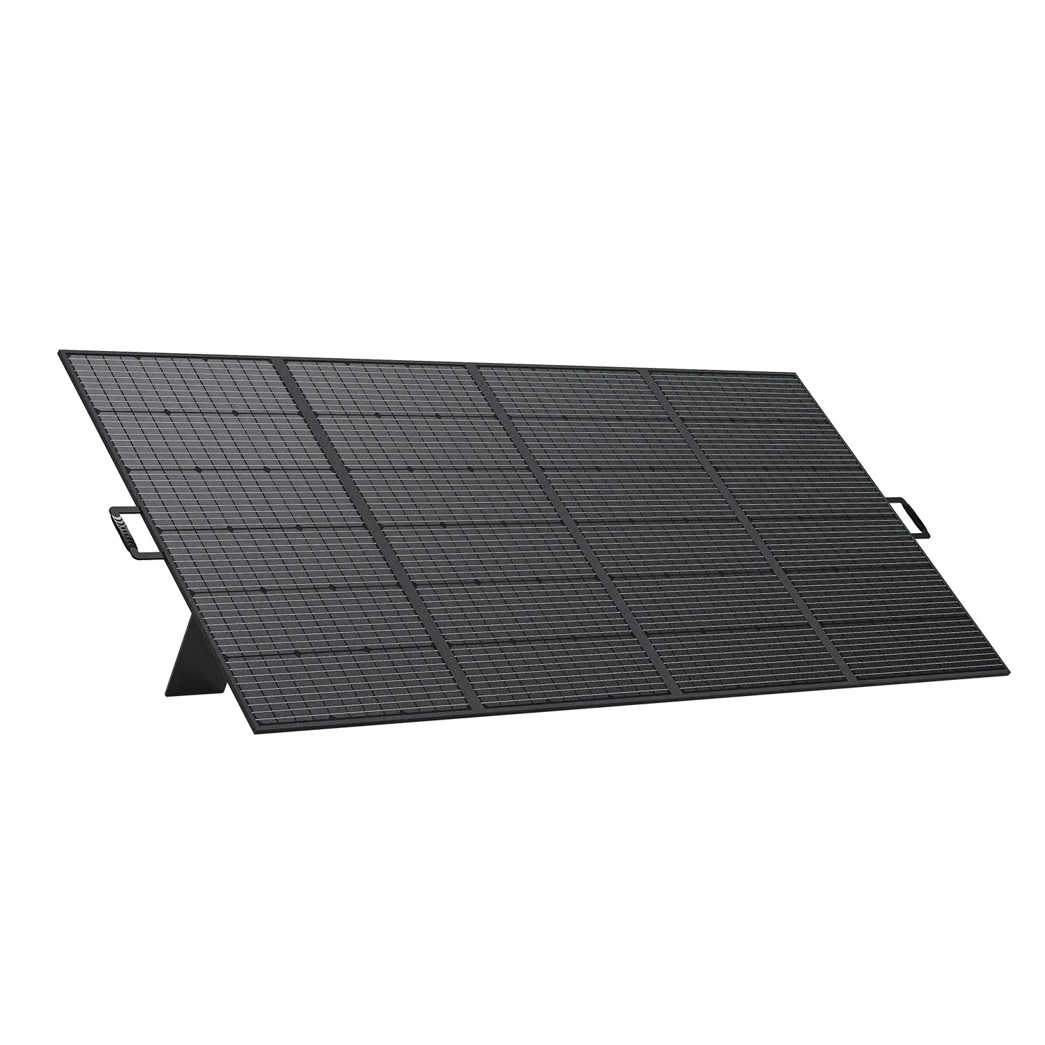 AFERIY P210 Portable Power Station 2400W 2048Wh