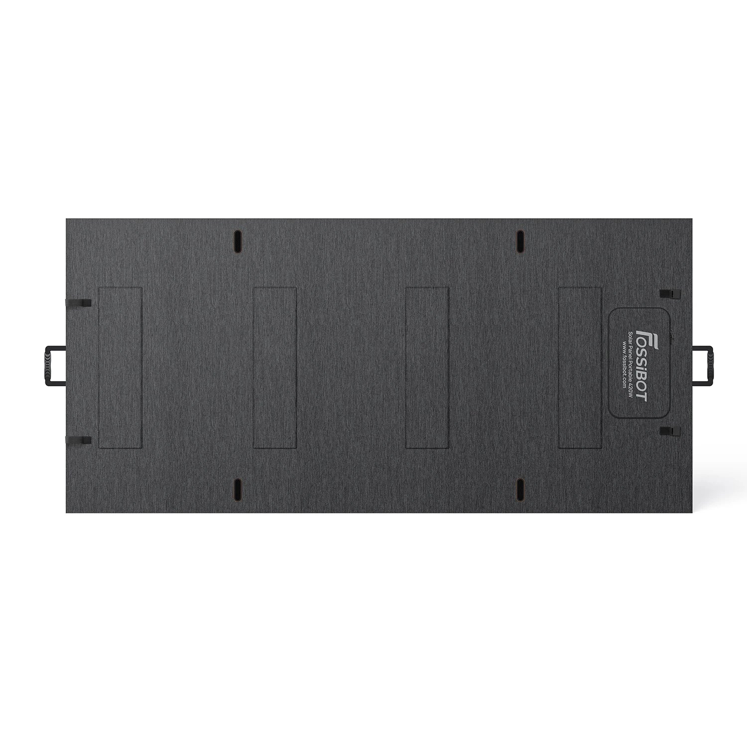 AFERIY P210 Portable Power Station 2400W 2048Wh