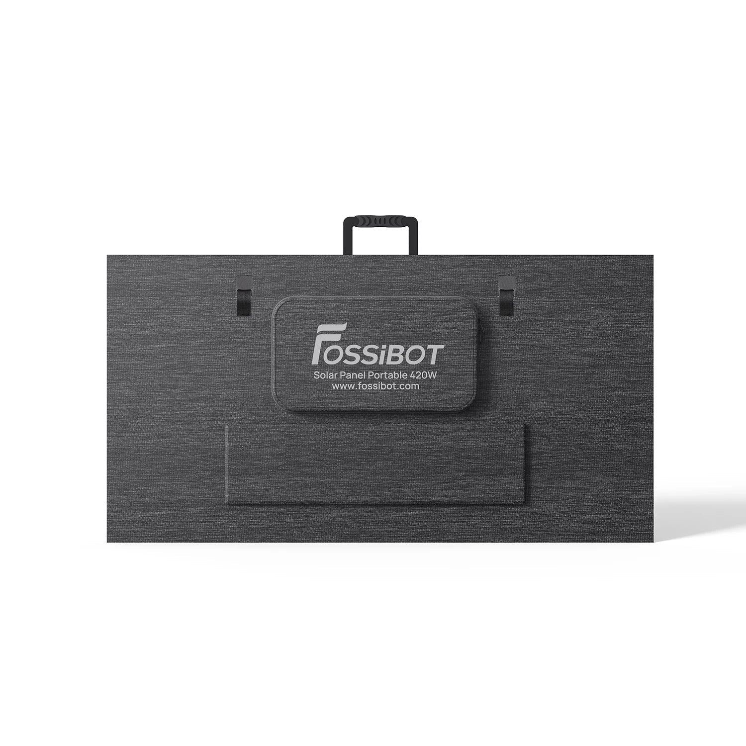 AFERIY P210 Portable Power Station 2400W 2048Wh