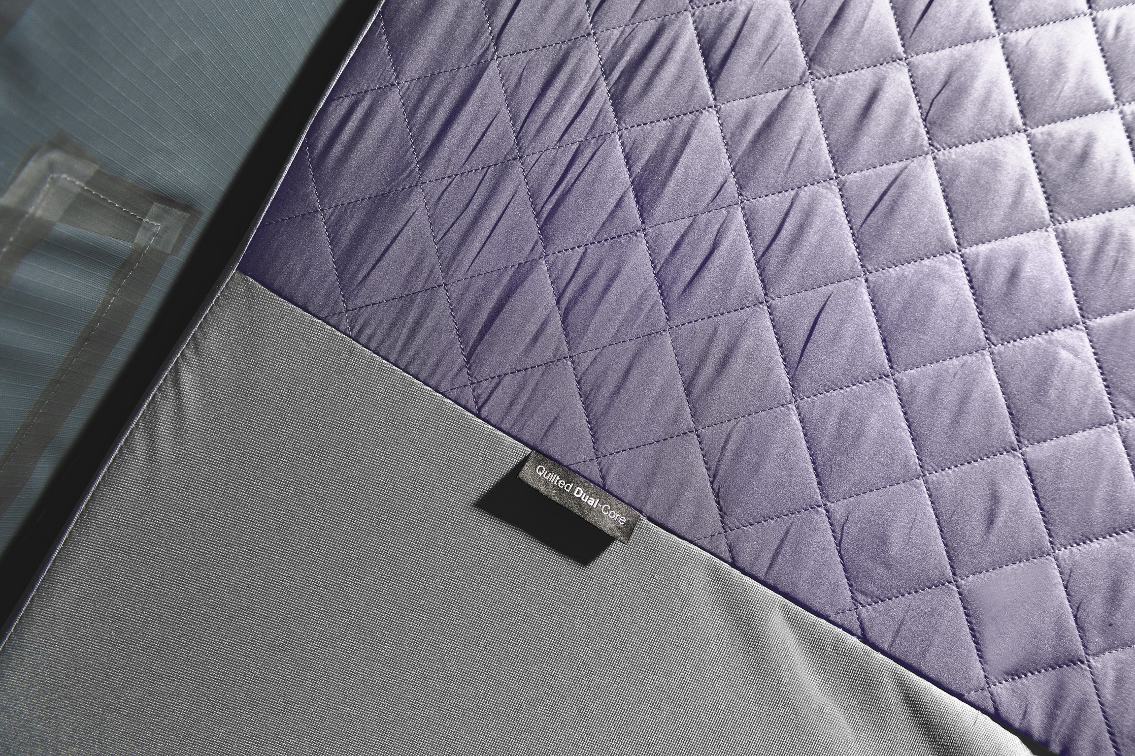 TentBox Lite XL - Stort Familie Tagtelt til 4 personer