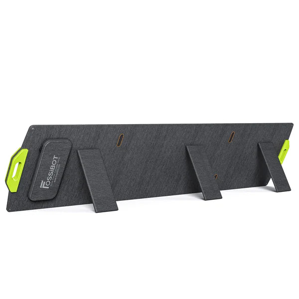 AFERIY P210 Portable Power Station 2400W 2048Wh
