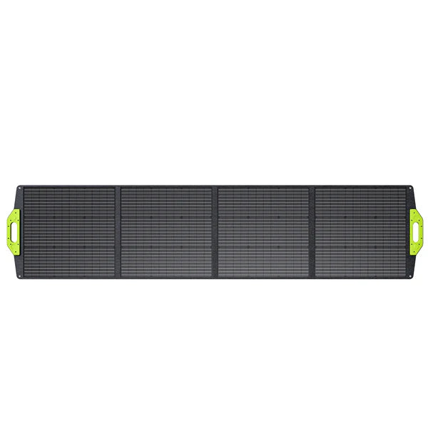 FOSSiBOT SP200 Solar panel | 200 W