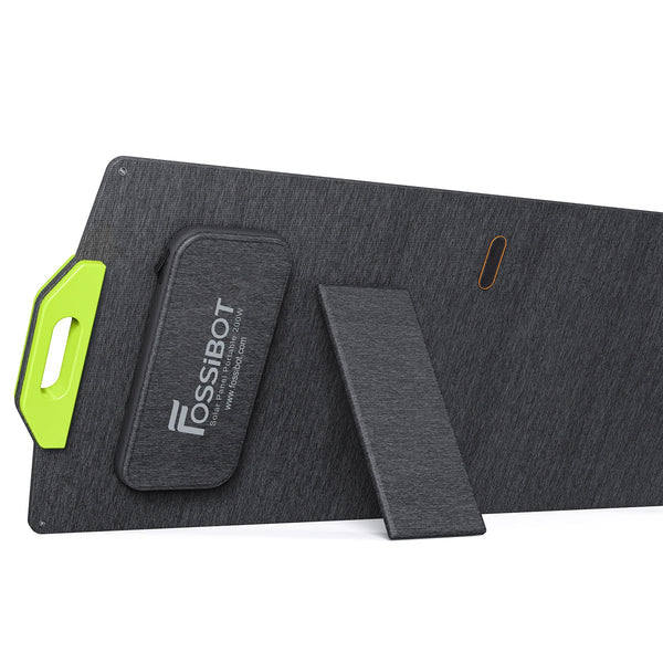 AFERIY P210 Portable Power Station 2400W 2048Wh