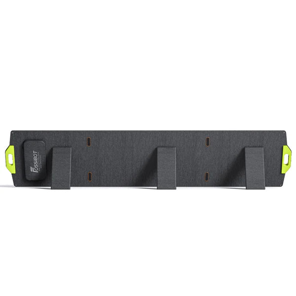 AFERIY P210 Portable Power Station 2400W 2048Wh