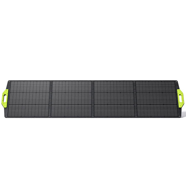 AFERIY P210 Portable Power Station 2400W 2048Wh