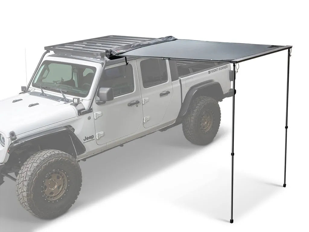 Front Runner Easy-Out Awning 2.5M