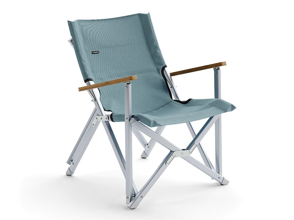 Dometic GO Compact - Camping chair 