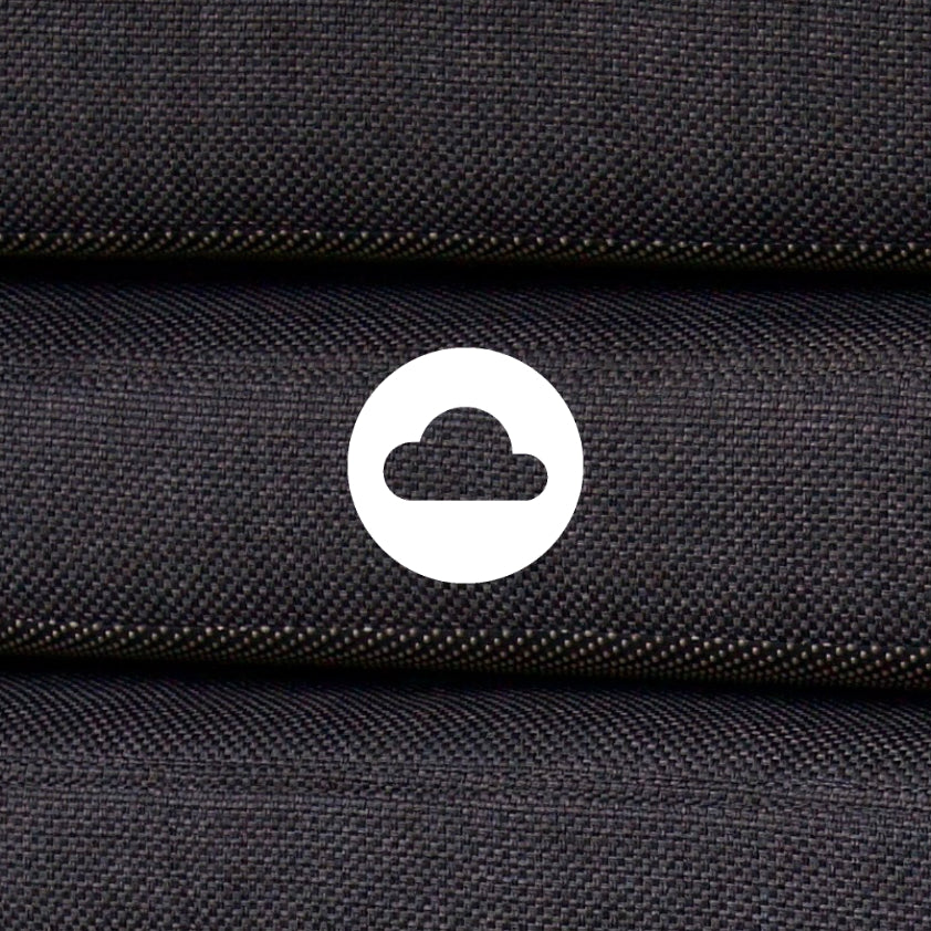 FLIP Premium madras - Passer til alle FLIP Camping Box modeller