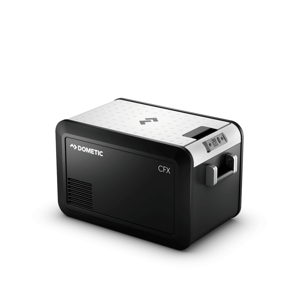 Dometic CFX3 35 Køler/Fryser