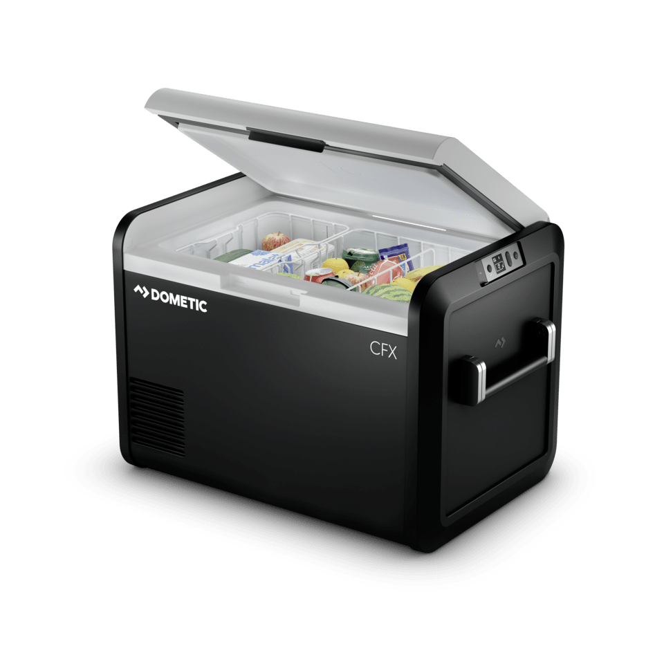 Dometic CFX3 55 Cooler/Freezer