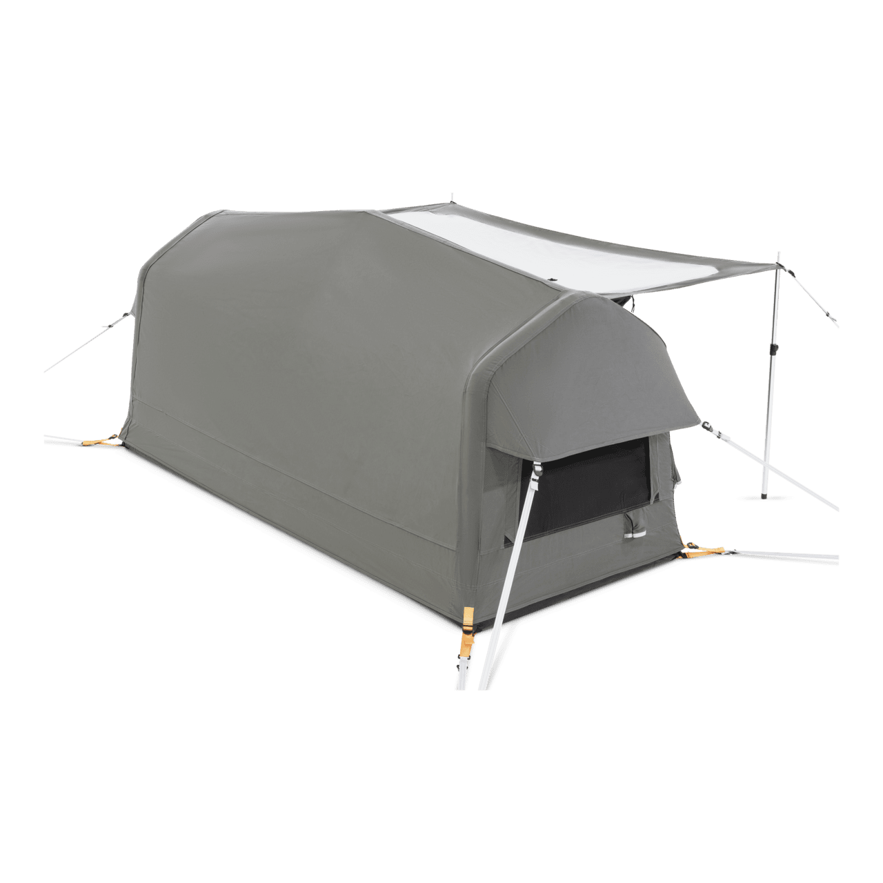 Dometic Pico FTC 1X1 TC - Inflatable swag tent 