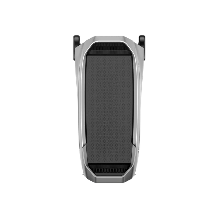 ECOFLOW Delta pro 3 + extra battery (8192Wh) 