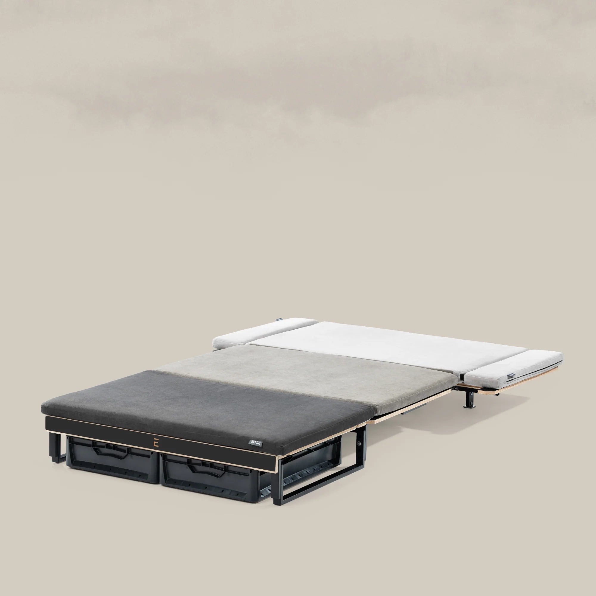 EGOE Nestbox S - Sleeping set