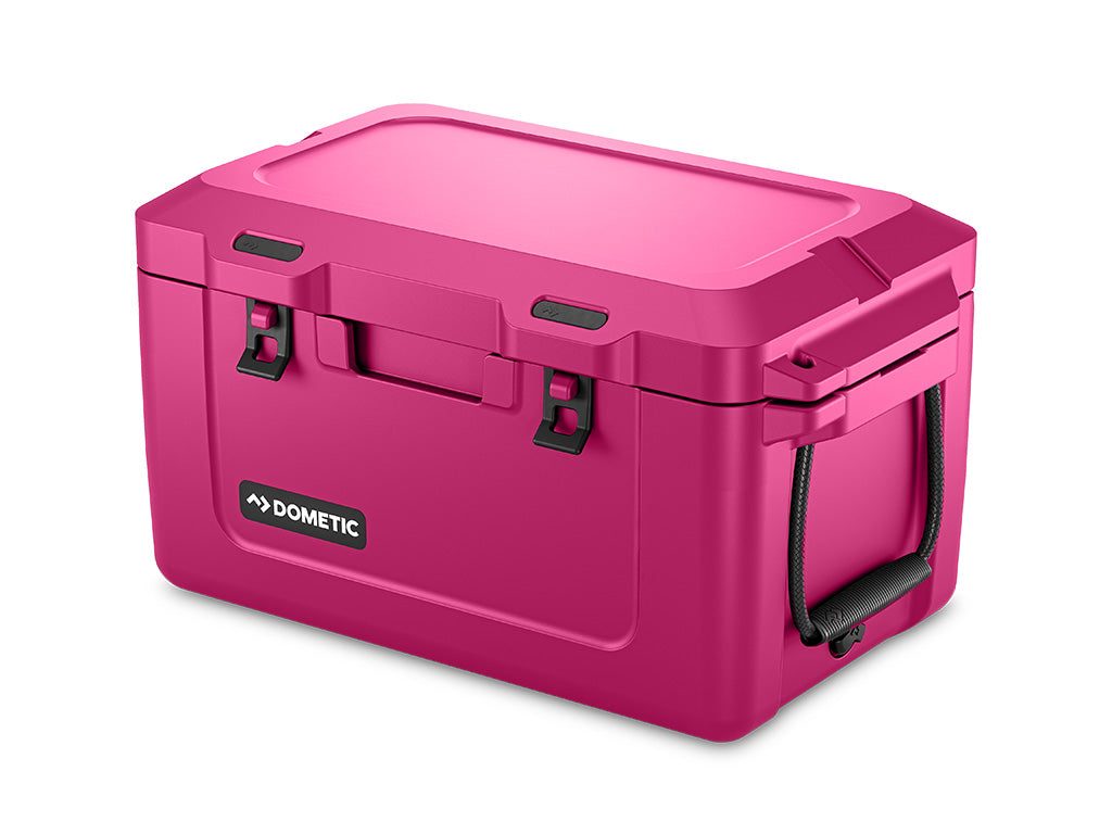 Dometic Patrol 35 - Cool box