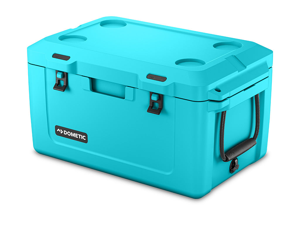 Dometic Patrol 55 - Kühlbox