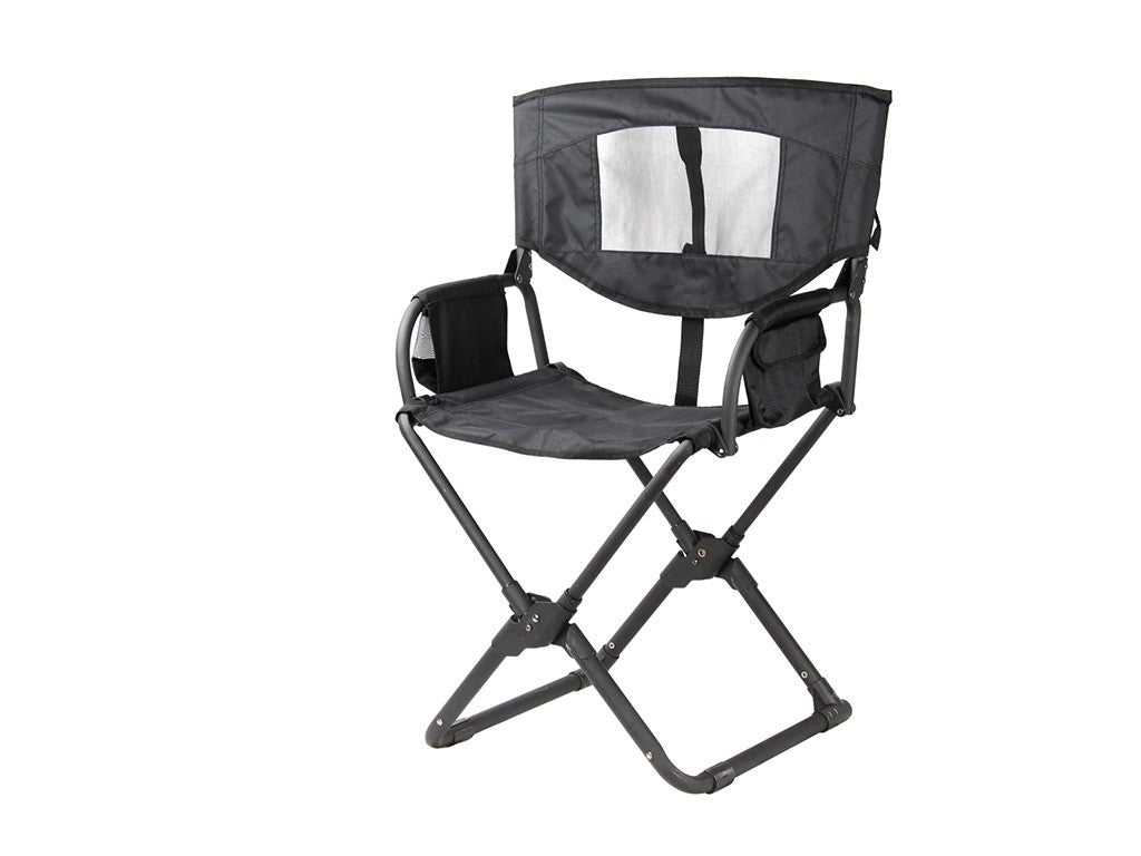 Expander Camping chair 