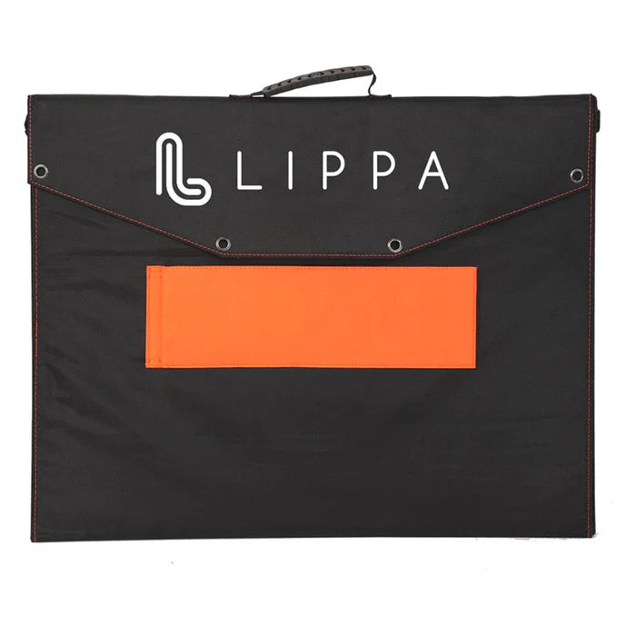 Lippa Solar panel - 220W