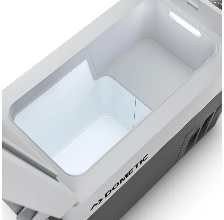 Dometic CFF 20 Køleboks - Passer til Mellem model FLIP Camping Box