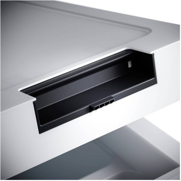 Dometic CDF2 36L Køleboks - Passer til Stor model FLIP Camping Box