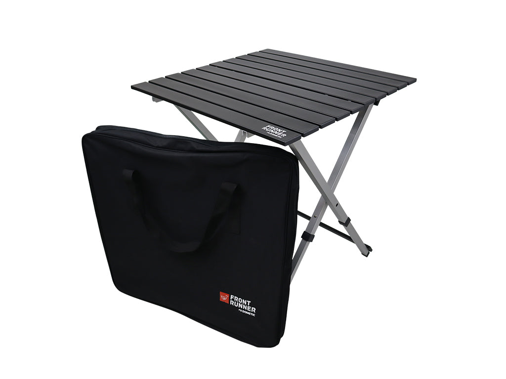 kompakter campingtisch Expander Table – Kompakter Campingtisch — Offgridconnection